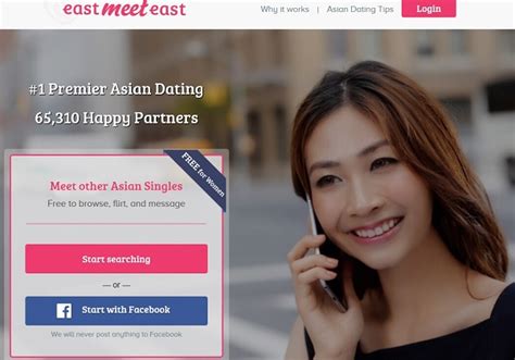 Japanese dating sites australia
